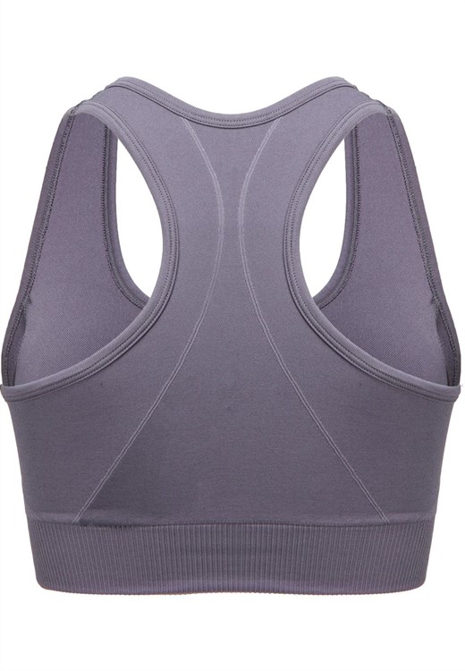 Yava Bra Grijs Pop2