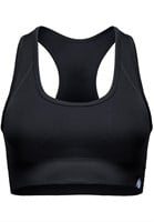 Yava Bra Black Pop1