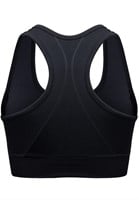 Yava Bra Black Pop2