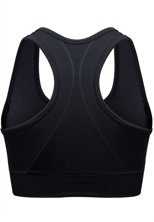 Yava Bra Black Pop2