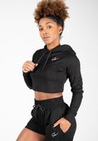 Pixley Set 2 - Noir-2