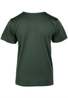 Neiro T-Shirt pop achterkant