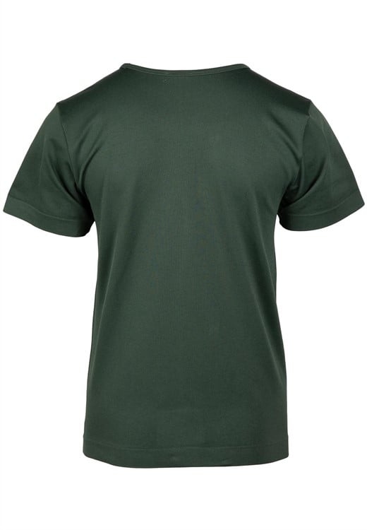 Neiro T-Shirt pop achterkant