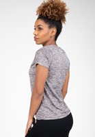 Elmira T-Shirt Gray