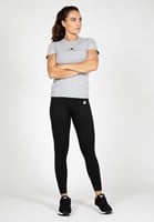 Estero T-Shirt Gray