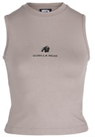 Tank Tops