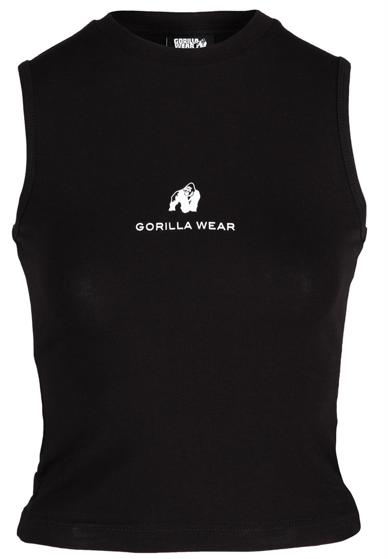 https://www.gorillawear.com/resize/91537900-livonia-crop-top-black-0116257513834639.jpg/0/1100/True/livonia-crop-top-black.jpg