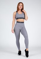 Colby Set - Gris