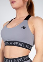 Colby Set - Gris-2