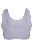 Summerville Bikini Top Lilac