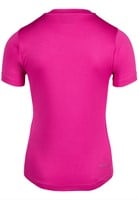Raleigh T-Shirt Pink