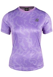 T-Shirts et Tops