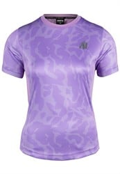 T-Shirts & Tops