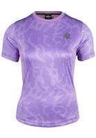 T-Shirts & Tops
