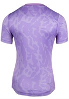 Raleigh T-Shirt Lilac