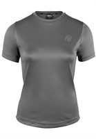 Raleigh T-Shirt Gray
