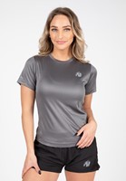 Raleigh T-Shirt - Grau - XS