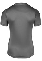 Raleigh T-Shirt Gray