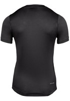 Raleigh T-Shirt Black