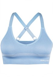 Soutiens-Gorge de Sport