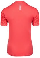 Mokena T-Shirt Red