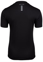 Mokena T-Shirt Black