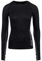 Long Sleeves 