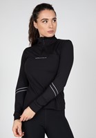 Laconia Set - Noir-2