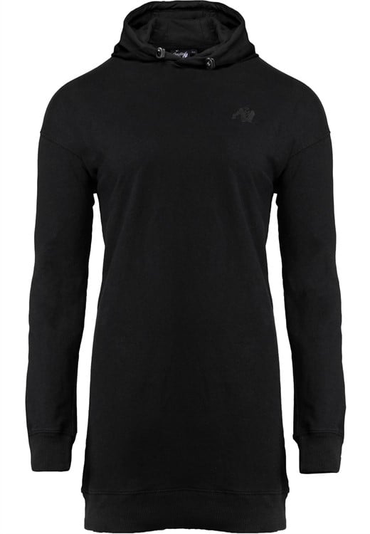 Alexandria Hoodie Pop1