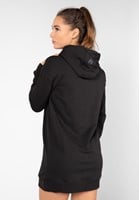 Alexandria Hoodie