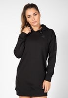 Alexandria Hoodie