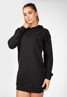 Alexandria Hoodie Uitgelicht