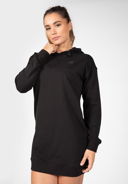 Alexandria Hoodie Uitgelicht