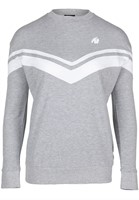 Hoodies & Sweatshirts 