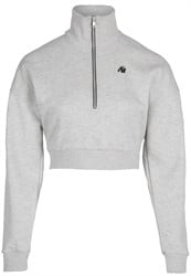 Hoodies & Sweatshirts