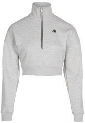Sweats à Capuche et Sweatshirts