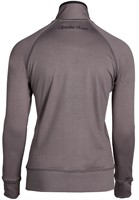 Cleveland Jacket Gray Pop2