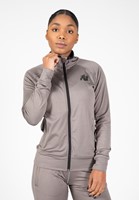 トップス neith Angled Shape Track Jacket(grey) Men's adidas Z.N.E. Full-Zip Hooded Track Jacket | Finish Line