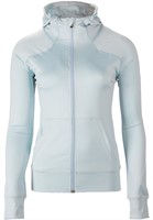 Vici Jacket Light Blue Pop1