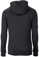 Vici Jacket Anthracite Pop2