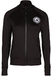 Vestes