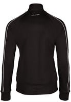 Montana Jacket Black
