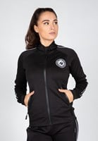 Sport-Tek ® Tricot Track Jacket