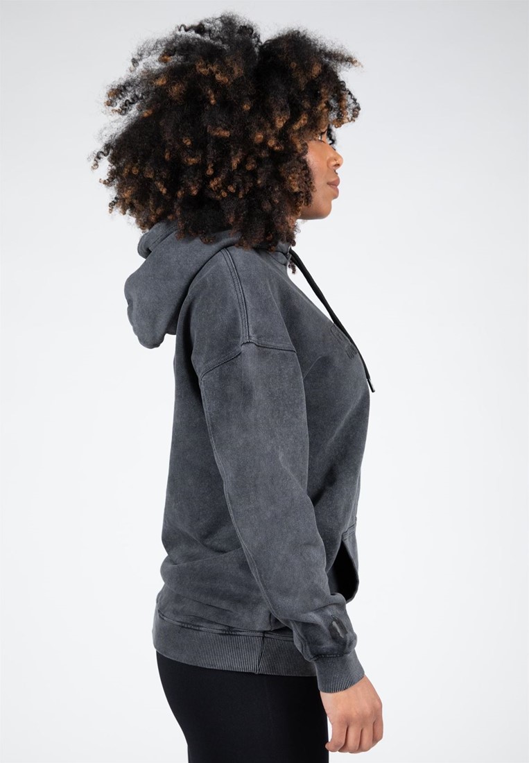 https://www.gorillawear.com/resize/91811800-crowley-oversized-womens-hoodie-washed-gray-9_5038763834898.jpg/0/1100/True/crowley-oversized-women-s-hoodie-gray.jpg
