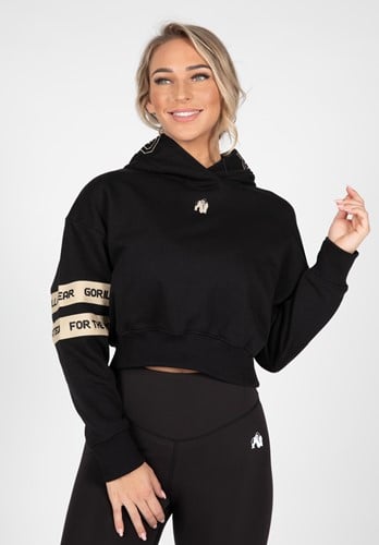 Cool womens sweatshirts 2025