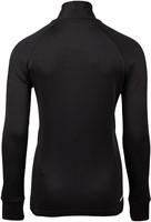 Rochelle Track Jacket Black