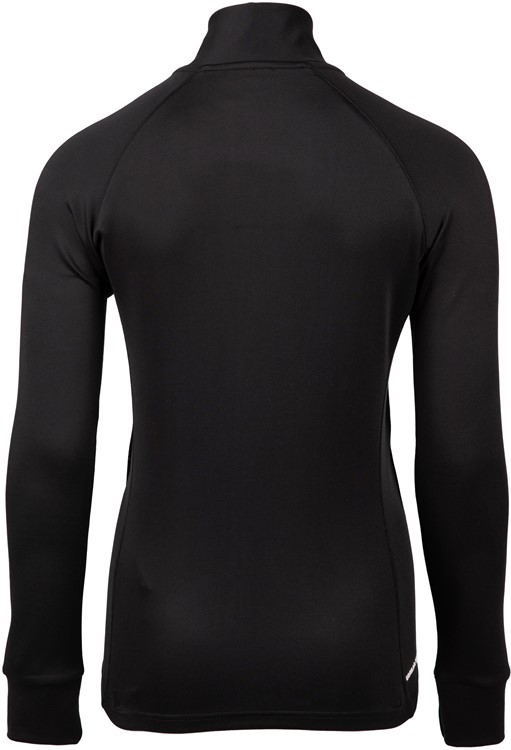 Rochelle Track Jacket Black