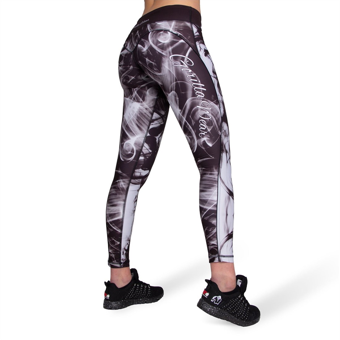 white leggings for sale
