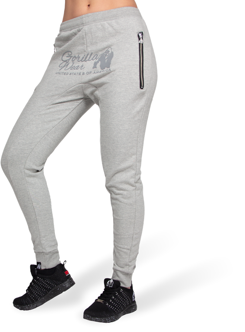 Xs joggers Clearance