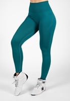 Yava Set - Vert-3